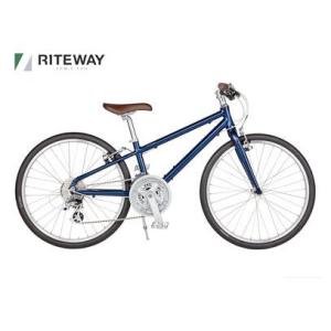 Khodaa Bloom（コーダーブルーム） (西濃支店止め送料無料一部割引