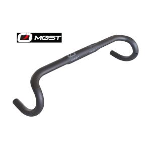 SUGINO（スギノ） Sugino CBB-AL 110mm ITA カートリッジBBセット