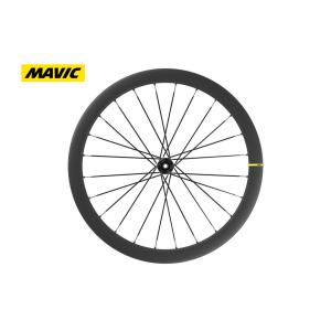 MAVIC COSMIC SL 45 DCL (前後セット）ロードバイク用カーボンディスク