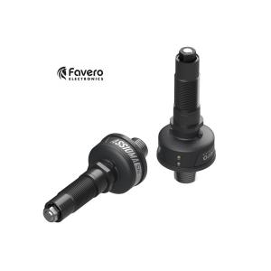 特セール) FAVERO （ファベロ） ASSIOMA （アシオマ） DUO-SHI シマノ