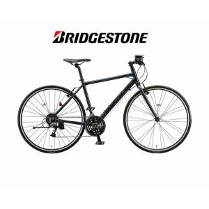 bikke j BRIDGESTONE ブリヂストン ビッケj 22インチ 子供用自転車