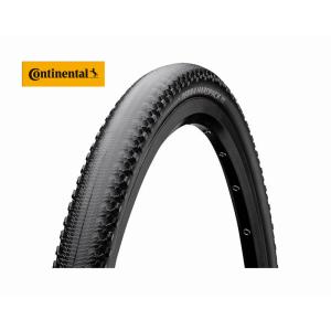 特セール)コンチネンタル（CONTINENTAL） KRYPTOTAL RE（クリプトタル