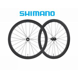 シマノ（SHIMANO） DURA-ACE(デュラエース) WH-R9270-C50-TL