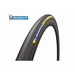 ミシュラン（MICHELIN） POWER CUP （パワーカップ）ブラック