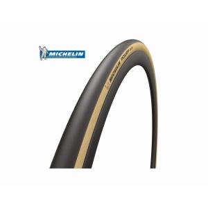 ミシュラン（MICHELIN） POWER CUP （パワーカップ）ブラック