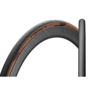 PIRELLI ピレリ P ZERO RACE RS クリンチャー 2本セット : サイクル