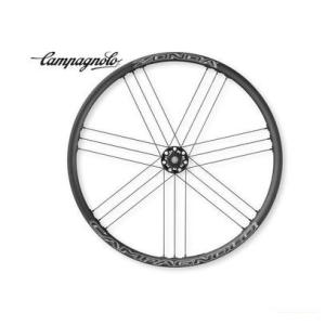 Campagnolo（カンパニョーロ） (特セール)カンパニョーロ ゾンダ C17