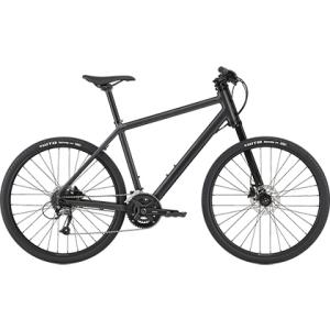 cannondale（キャノンデール） CANNONDALE BADBOY 2 バッドボーイ