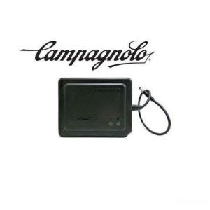 Campagnolo（カンパニョーロ） 12speed用EPSバッテリーチャージャー