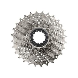 スラム PG-1170 カセットスプロケット 11S 11-32T/36T SRAM送料無料