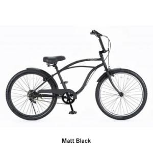 売り切れ！】【限定色マットネイビー】特別割引 ブラックダイヤモンド