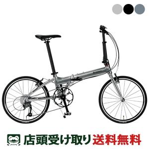 ルノー（RENAULT） プラチナマッハ8 RENAULT PLATINUM MACH8 20インチ