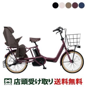 Panasonic（パナソニック） 3/5はストアポイント2倍「パナソニック