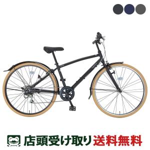 唐沢製作所 子供車用バンドブレーキ CP φ70mm CB-70CP ブレーキ 自転車