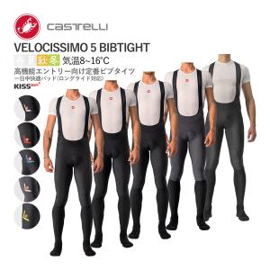 Castelli（カステリ） ☆12010円〜最安値挑戦中☆◎CASTELLI 25524