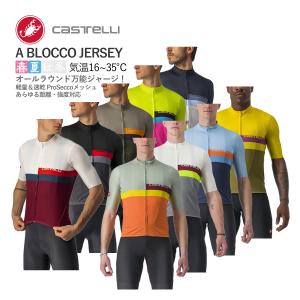 Supreme（シュプリーム） Supreme/Castelli Cycling jersey Multicolor