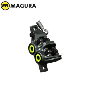 MAGURA（マグラ） ディスクブレーキ MT5 PRO 前後セット/MAGURA