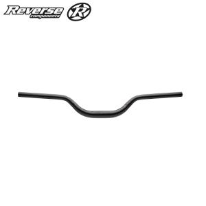 BURGTEC バーグテック ハンドルバー RIDE HIGH JOSH BRYCELAND