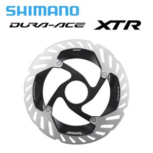 シマノ（SHIMANO） ○ RT-CL900 140mm/160mm センターロック ディスク