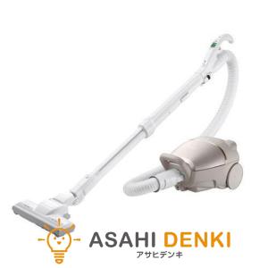 日立（HITACHI） CV-SE900-N 【パワーブラシ搭載】 サイクロン式掃除機