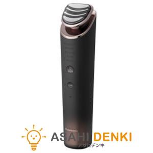 Panasonic（パナソニック） 無料の5年保証付 Panasonic EH-SR85-K