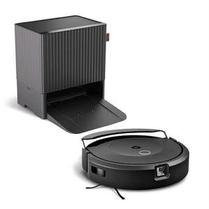 iRobot Roomba j7 RVE-Y1/ロボット掃除機/ルンバ : 中古パソコン