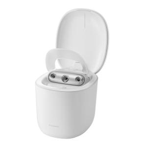 Panasonic（パナソニック） フェイススチーマー ナノケア コンパクト