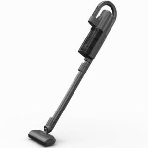 iNSTICK 掃除機 コードレス 三菱電機 ZUBAQ HC-JD2A-S コードレス