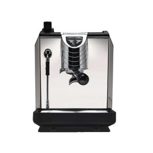 ROK ロック EspressoGC エスプレッソGC 手動エスプレッソメーカー