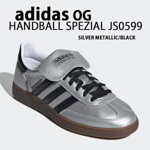 adidas（アディダス） adidas originals スニーカー HANDBALL SPEZIAL