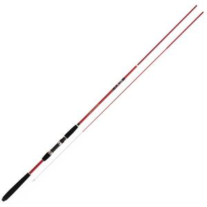 ダイワ アナリスターメバル 270 : アングラーズプラザ岸波ヤフー店