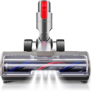 cyclone v10 正規品 Dyson ダイソン V10シリーズ SV12 専用 純正 ミニ