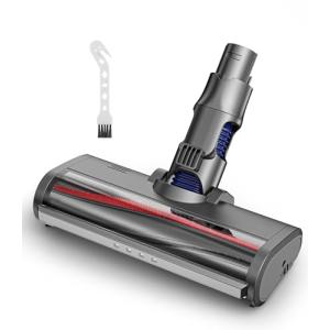 cyclone v10 正規品 Dyson ダイソン V10シリーズ SV12 専用 純正