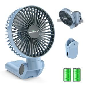 互換品】代替扇風機リモコン TP00 TP01 AM11 予備リモコン fit for