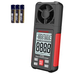 オーケー器材 ドレンポンプ試運転キット 【品番：K-KDUC1A】 : 生活