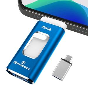 並行輸入 Seagate One Touch SSD 2.5インチ 【データ復旧 3年付】 2TB