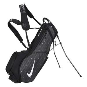 NIKE（ナイキ） AIR SPORT2 エアスポーツ2 ALP スタンド型ゴルフバッグ