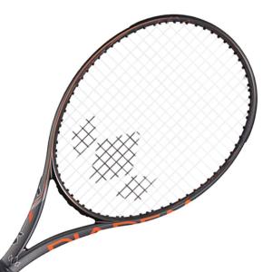 ダイアデム(DIADEM) 2024 NOVA V3 100 ノヴァ (300g) 国内正規品 硬式