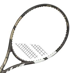 Babolat（バボラ） 在庫処分特価 30周年記念モデル 2024 PURE DRIVE