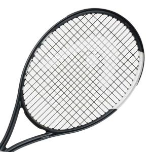 GOSEN（ゴーセン） GOSEN PRIME STAR Black MattBlack G2 テニス