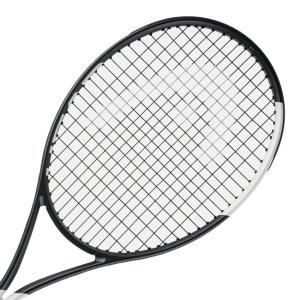 HEAD（ヘッド） 2026 SPEED TOUR スピードツアー (305g) 海外正規品