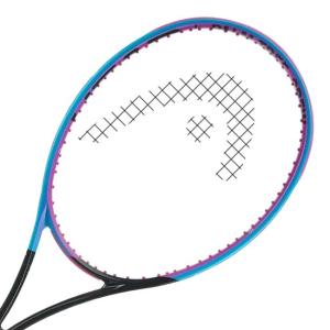 HEAD（ヘッド） グロメット 2025 Radical PRO ラジカル プロ／Radical