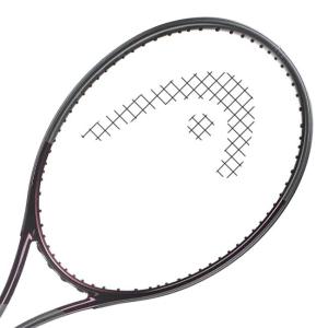 HEAD（ヘッド） 国内正規品 Prestige Tour 2021 プレステージツアー