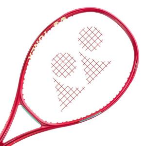 YONEX（ヨネックス） 2026 VCORE98 Vコア98 (305g) ブイコア 海外正規