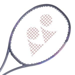 YONEX（ヨネックス） 2026 VCORE98 Vコア98 (305g) ブイコア 海外正規