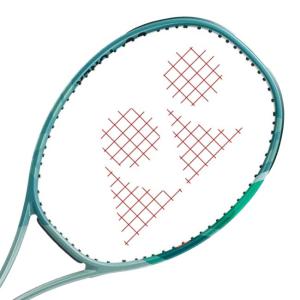YONEX（ヨネックス） 2025 PERCEPT 100 パーセプト 100 (300g) 海外