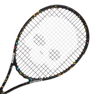 Wilson（ウイルソン） ウィルソン(Wilson) 2024 BLADE 98S ブレード98