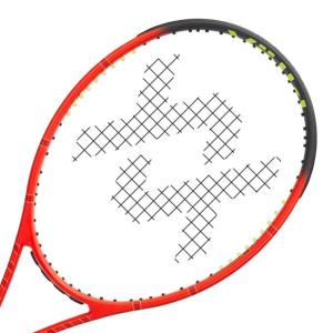 VOLKL（フォルクル） 2024 Vostra V8 ボストラ V8 (285g) 日本正規代理