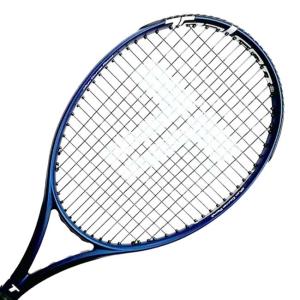 トアルソン (TOALSON) 2023 S-MACH TOUR 280 エスマッハツアー280 Ver