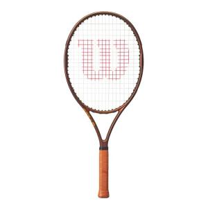 Wilson（ウイルソン） 【国内正規品】【在庫限り】Wilson (ウィルソン